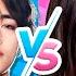 BLACKPINK Vs BTS Are You A BLINK Or ARMY K POP QUIZ GAME