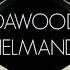 Dawood Helmandi Don T Be Shy