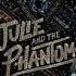 Julie And The Phantoms Soundtrack This Band Is Back Reggie S Jam