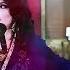 Tumhein Dil Lagi Bhool Jani Pary Gi Nazia Iqbal Full Video Songs