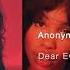 Sza The Anonymous Ones 432Hz Conversion