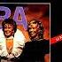 Abba Under Attack Original Home Demo 1982 Audio HQ HD