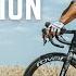 CYCLING MOTIVATION 2023 1 HOUR MIX