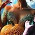 Dancing With My Pumpkin Queen A Fun And Magical Halloween Song