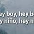 Hey Boy In The Pines Public Domain Lyrics Sub Español M E L D E N 지옥