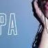 Dua Lipa New Rules Instrumental