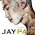 Jay Park S Welcome For 1 Hour