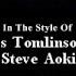 Just Hold On Karaoke Louis Tomlinson Steve Aoki