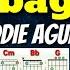 MAGBAGO KA FREDDIE AGUILAR Lyrics Chords