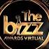 WORLD PREMIERE THE BIZZ VIRTUAL AWARD EUROPE AFRICA ASIA