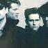 Echo And The Bunnymen It S Alright Lyrics