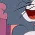 Tom And Jerry MEGA Compilation 1 Hour Of Tom And Jerry BoomerangUK