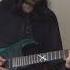 Within Temptation Dog Days Guitar Cover With Tabs Standard Guitar Tune