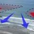 Understanding Rip Currents