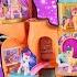 I Spent 100 So You Don T Have To My Little Pony Sunny S Pony To Playset Reveal Friendchip