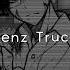 Benz Truck Гелик Lil Peep Slowed Reverb