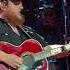 Luke Combs Farmaid 19