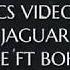 Jaguar Muzical Doctorz Sukhe Feat Bohemia Latest Punjabi Song Lyrics Video