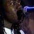 Tracy Chapman Mountains O Things Live At Farm Aid 1992