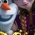 Let It Go Do You Want To Build A Snowman Best Walt Disney Soundtracks With Lyrics In October