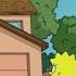 The Simpsons Season 35 Episode 15 The Simpsons Full Episodes UnCuts NoZoom 1080p