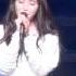 아이유 IU Voice Mail Japanese Ver Live 자막