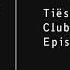 Tiësto S Club Life Episode 003 20 04 2007 2 Hours