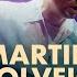 MARTIN SOLVEIG Now Or Never World Festival Ambert 2023