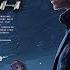 KRRISH 4 Jaadu Returns Trailer Hrithik Roshan Bobby Deol Tiger Shroff Amitabh B In 2025