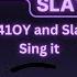 FLP Atrocity Slaymixxed V1 But C41OY And Me Sing It