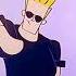 Johnny Bravo Season 1 Theme Song