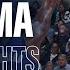 Santi Aldama Highlights Vs Orlando Magic