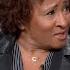 Wanda Sykes What S Going On Now Is Not Normal