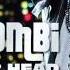 Mohombi In Your Head Audio