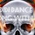 DiDi Dance Challange Full Song Mega Francesita Lyric Video