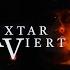 AXTAR VIERTEL Official Video