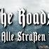 Where All The Roads Have Ended Remastered English German Alderon Tyran