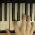 Evanescence Bring Me To Life Piano