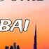 Habibi Come To Dubai Arabic Remix SONIK Remix EDM 2024