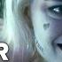 Suicide Squad Comic Con TRAILER 2015 Margot Robbie Jared Leto Movie HD