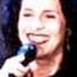 Gal Costa Acustico MTV 1997