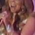 Mariah Carey Joy To The World Remix Gospel Ad Lib Live 2014 Amazing In Beacon Theater Dec 21