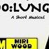 AYANG DO LUNG A SHORT MUSICAL MIBO MINOM