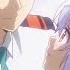 AMV A Thousand Years Plastic Memories Isla X Tsukasa