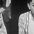 Judy Garland And Liza Minnelli Live At The London Palladium 1964 Full