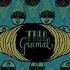 Theo Gramal Caligula Original Mix