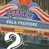 STYX Paradise Theater The Thing No One Noticed