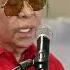 Chavit Singson Files Candidacy For Senator