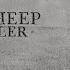 Ben Fuller Black Sheep Lyric Video