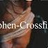 Stephen Crossfire 8D AUDIO